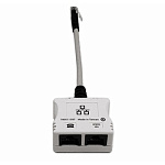 POE Y ADPTR FOR DGTL PHONE BM POE Y ADPTR FOR DGTL PHONE BM