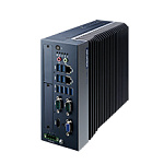 6141425 MIC-770W-20A1