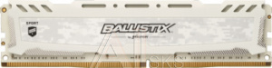 1125191 Память DDR4 16Gb 3200MHz Crucial BLS16G4D32AESC RTL PC4-25600 CL16 DIMM 288-pin 1.35В kit