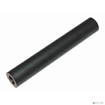 Резиновый вал AE02-0112, AE02-0178 для RICOH Aficio 1060/1075 (CET), CET3452