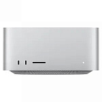 11000078 Apple Mac Studio M2 Ultra 24C/76C 128GB 2TB, Silver [Z180000DV]