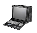 6116209 FRONT Portable 637.87