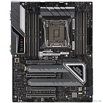 Supermicro MBD-C9X299-PG300F-O