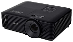 MR.JQ911.001 Acer projector X138WH, DLP 3D, WXGA, 3700Lm, 20000/1, HDMI, 2.5Kg, EURO Power (replace X137WH) MR.JQ911.001 Acer projector X138WH, DLP 3D, WXGA, 3700Lm, 20000/1, HDMI, 2.5Kg, EURO Power (replace X137WH)