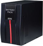 Батарея для ИБП Powercom BAT MAC-72V 72В для MAC-2000, MAC-3000