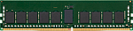 KTH-PL432/16G Kingston for HP/Compaq DDR4 RDIMM 16GB 3200MHz ECC Registered Module