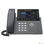 Grandstream GRP2650 SIP Телефон