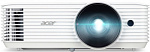 1805305 Проектор Acer H5386BDKi DLP 4500Lm (1280x720) 20000:1 ресурс лампы:6000часов 1xHDMI 2.7кг