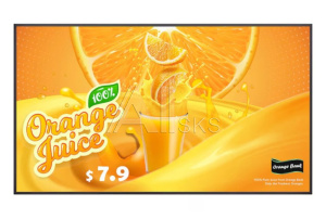 ЖК-панель LG 49UH5Q-E 49" ЖК-панель LG 49UH5Q-E 49"