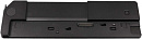 1136787 Порт-репликатор Fujitsu NPR46 (S26391-F1607-L119)