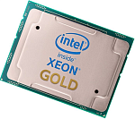 338-CBXQt DELL Intel Xeon Gold 6342 (2.8GHz, 24C, 36M, Turbo, 230W) DDR4 3200MHz (analog SRKXA)