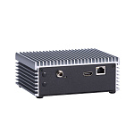 6133426 eBOX560-500-FL-DC-3955U