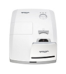 Проектор Vivitek DW770UST Проектор Vivitek DW770UST