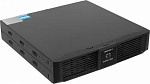 655667 Батарея для ИБП Ippon Smart Winner 1500 New 36В 14Ач