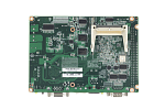 6099705 PCM-9343EFG-S6A1E