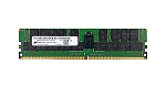 1304873 Модуль памяти Micron 64GB PC23400 MTA72ASS8G72LZ-2G9J1