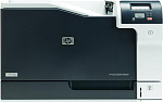 1000120749 Лазерный принтер HP Color LaserJet CP5225dn Printer