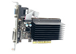 3201692 Видеокарта PCIE16 GT730 1GB DDR3 AF730-1024D3L3-V3 AFOX
