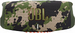 1779228 Колонка порт. JBL Charge 5 камуфляж 40W 2.0 BT 7500mAh (JBLCHARGE5SQUAD)