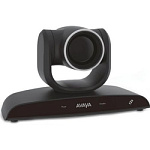 AV IX XT DLX CAMERA
