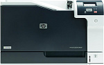 1000120749 Лазерный принтер HP Color LaserJet CP5225dn Printer 1000120749 Лазерный принтер HP Color LaserJet CP5225dn Printer