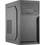 1989642 NERPA BALTIC I542 [I542-211122] MT i5-10400(2.9Ghz)/16GB/512GB SSD/noOS)