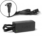 1539926 Блок питания TopON 83377 40W 19V-19V 2.1A от бытовой электросети