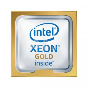 SRKHN CPU Intel Xeon Gold 6346 (3.10-3.60GHz/36MB/16c/32t) LGA4189 OEM, TDP 205W, up to 6TB DDR4-3200, CD8068904570201SRKHN, 1 year