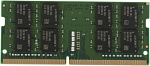 Память DDR4 16Gb 3200MHz Kingston KVR32S22D8/16 VALUERAM RTL PC4-25600 CL22 SO-DIMM 260-pin 1.2В dual rank Ret