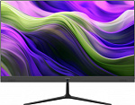 Моноблок Digma Optimum 23.8" Full HD Cel N5100 (1.1) 8Gb SSD256Gb UHDG CR Linux Ubuntu Eth WiFi BT 36W клавиатура мышь Cam черный 1920x1080