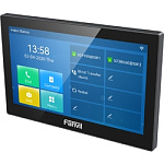 Fanvil i504W, без БП, Wi-Fi, ответная часть для SIP-домофона