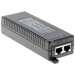 GLOBAL SNGL PT POE INJECTOR KIT GLOBAL SNGL PT POE INJECTOR KIT
