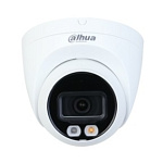 1961896 DAHUA DH-IPC-HDW2449TP-S-IL-0360B Уличная турельная IP-видеокамера SmartDualLight 4Мп, 1/2.9” CMOS, объектив 3.6мм, видеоаналитика, микрофон, ИК 30м, 1961896 DAHUA DH-IPC-HDW2449TP-S-IL-0360B Уличная турельная IP-видеокамера SmartDualLight 4Мп, 1/2.9” CMOS, объектив 3.6мм, видеоаналитика, микрофон, ИК 30м,