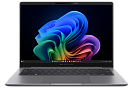 Ноутбук ASUS ExpertBook Mainstream PM3606CKA-MB0398 AMD Ryzen AI R5-330 32GB/512GB 2280 PCIE G4 SSD/16.0" WUXGA (1920 x 1200) 16:10 300nits Anti-glare