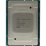 1795372 HPE DL160 Gen10 Intel Xeon-Silver 4208 (2.1GHz/8-core/85W) Processor Kit (P11125-B21)