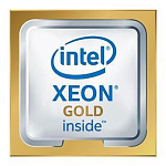 3226479 Процессор Intel Xeon 2000/16GT/60M S4677 GOLD 6438Y+ PK8071305120701 IN