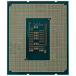 1896427 CPU Intel Pentium Gold G7400 Alder Lake OEM {3.7ГГц, 6МБ, Socket1700, Intel UHD Graphics 710}
