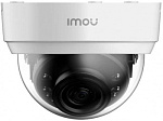 1189568 Камера видеонаблюдения IP Imou Dome Lite 4MP 3.6-3.6мм цв. корп.:белый (IPC-D42P-0360B-IMOU)