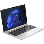 11039500 HP EliteBook 640 G10 [736K3AV] Silver 14"{FHD i7-1355U/16Gb/ 512Gb SSD / DOS}