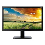 1287763 Монитор LCD 22" KA220HQBID UM.WX0EE.001 ACER