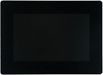 FRONT Panel NA02-G12 12.1"/i5-10500T/16GB/512GB/NoOS
