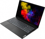 1479907 Ноутбук Lenovo V15 GEN2 ITL Core i5 1135G7 8Gb SSD512Gb Intel Iris Xe graphics 15.6" TN FHD (1920x1080) noOS black WiFi BT Cam