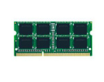 1290780 Модуль памяти для ноутбука 2GB PC12800 DDR3 SO GR1600S3V64L11/2G GOODRAM