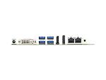 6122142 AIMB-216D-S6A2E