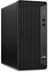 1000639531 Компьютер/ HP ProDesk 400 G7 MT Intel Core i5 10500(3.1Ghz)/8192Mb/2000+256PCISSDGb/DVDrw/Ext:AMD Radeon R7 430 LP(2048Mb)/war 1y/W10Pro + SerialPort