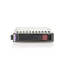 1148367 HP 146GB 6G SAS 10K rpm SFF (2.5-inch) HotPlug Enterprise (507125-B21)