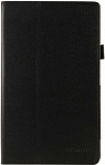 1136660 Чехол IT Baggage для Lenovo Tab 4 Plus TB-8704X ITLNT487-1 искусственная кожа черный