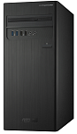 90PF02X1-M00LP0 ASUS ExpertCenter D5 Tower D500TC-7107000090 Core™ i7-10700 /1*8Gb/512GB M.2 SSD/no ODD/7KG/20L/Wi-Fi 5+Bluetooth 5.0/No OS/Black/Wired keyboard//Wir