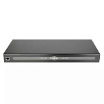 Коммутатор Hi-Net AVS5012R-8P-150W