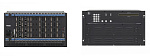 134007 Шасси Kramer Electronics [VS-3232DN-EM/STANDALONE] 32x32; поддержка 4К60 4:2:0